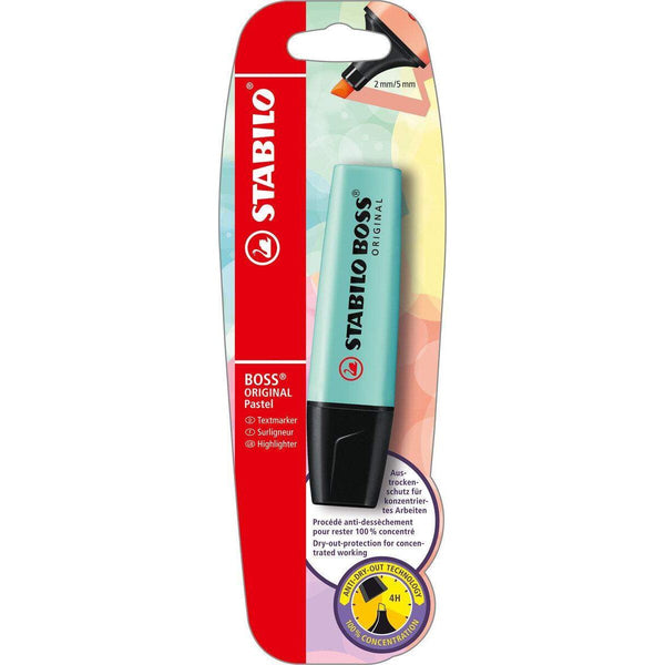 textmarker---stabilo-boss-A61E72F21.jpg