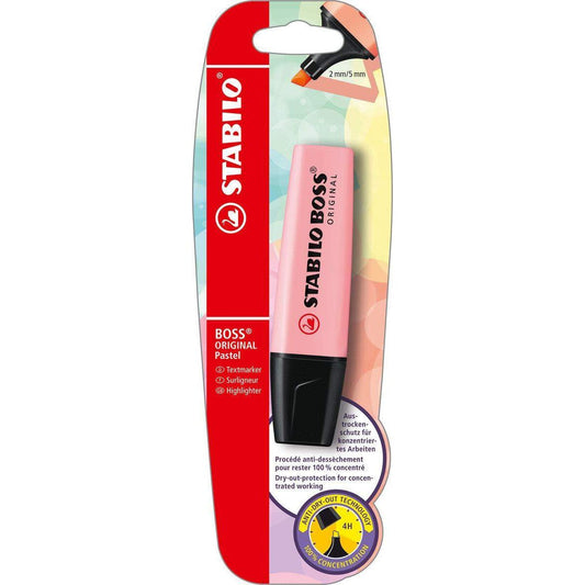 textmarker---stabilo-boss-A61E77BE1.jpg