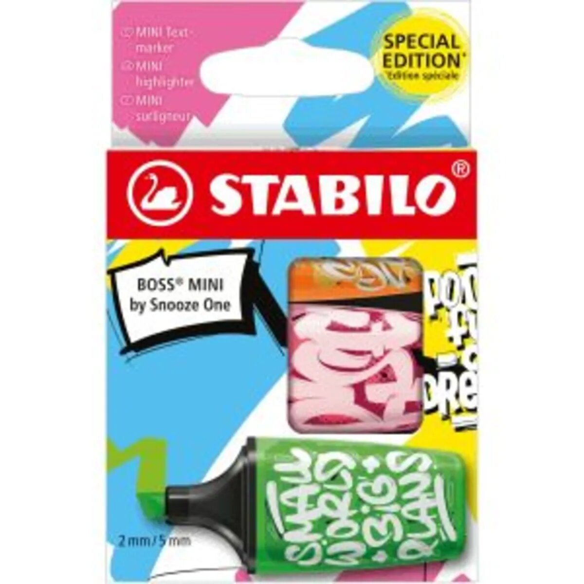 textmarker---stabilo-boss-C89652161.jpg