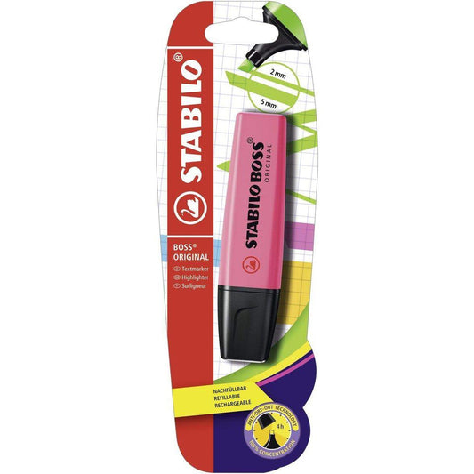 textmarker---stabilo-boss-E60201C21.jpg