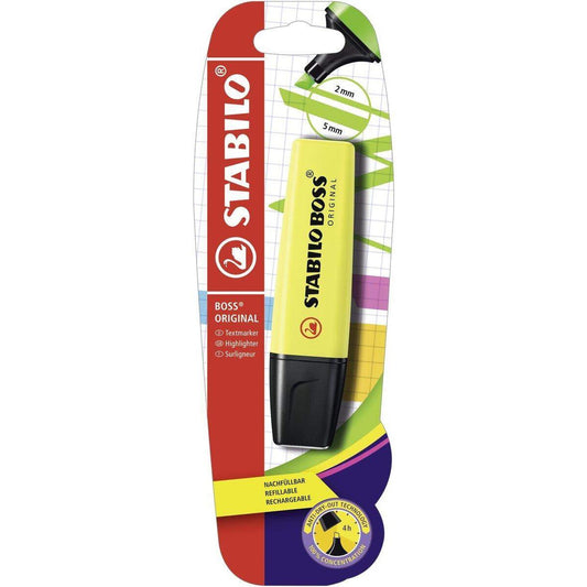 textmarker---stabilo-boss-EDA5EF511.jpg