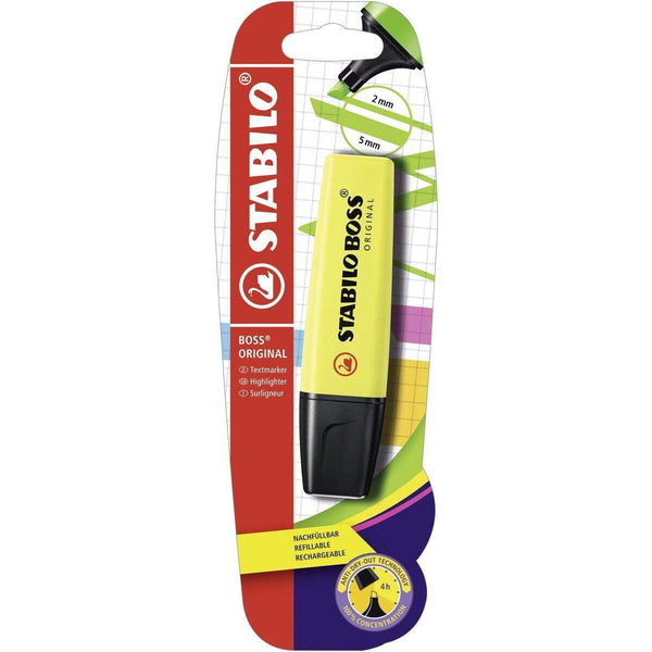 textmarker---stabilo-boss-EDA5EF511.jpg