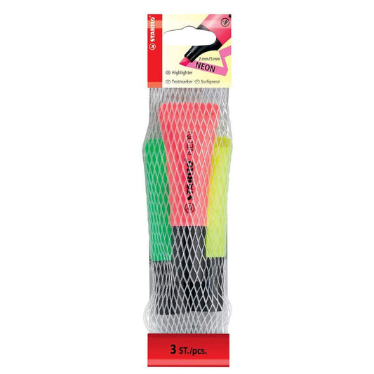 textmarker---stabilo-neon-E1E90D801.jpg
