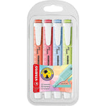textmarker---stabilo-swing-18F905AB1.jpg