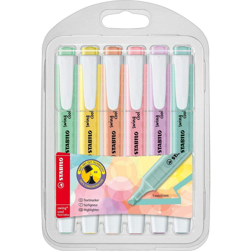 textmarker---stabilo-swing-4E55A5EB1.jpg