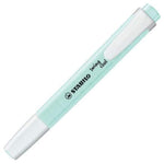 textmarker---stabilo-swing-4E55A5EB2.jpg