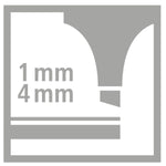 textmarker---stabilo-swing-8C0A90BD3.jpg
