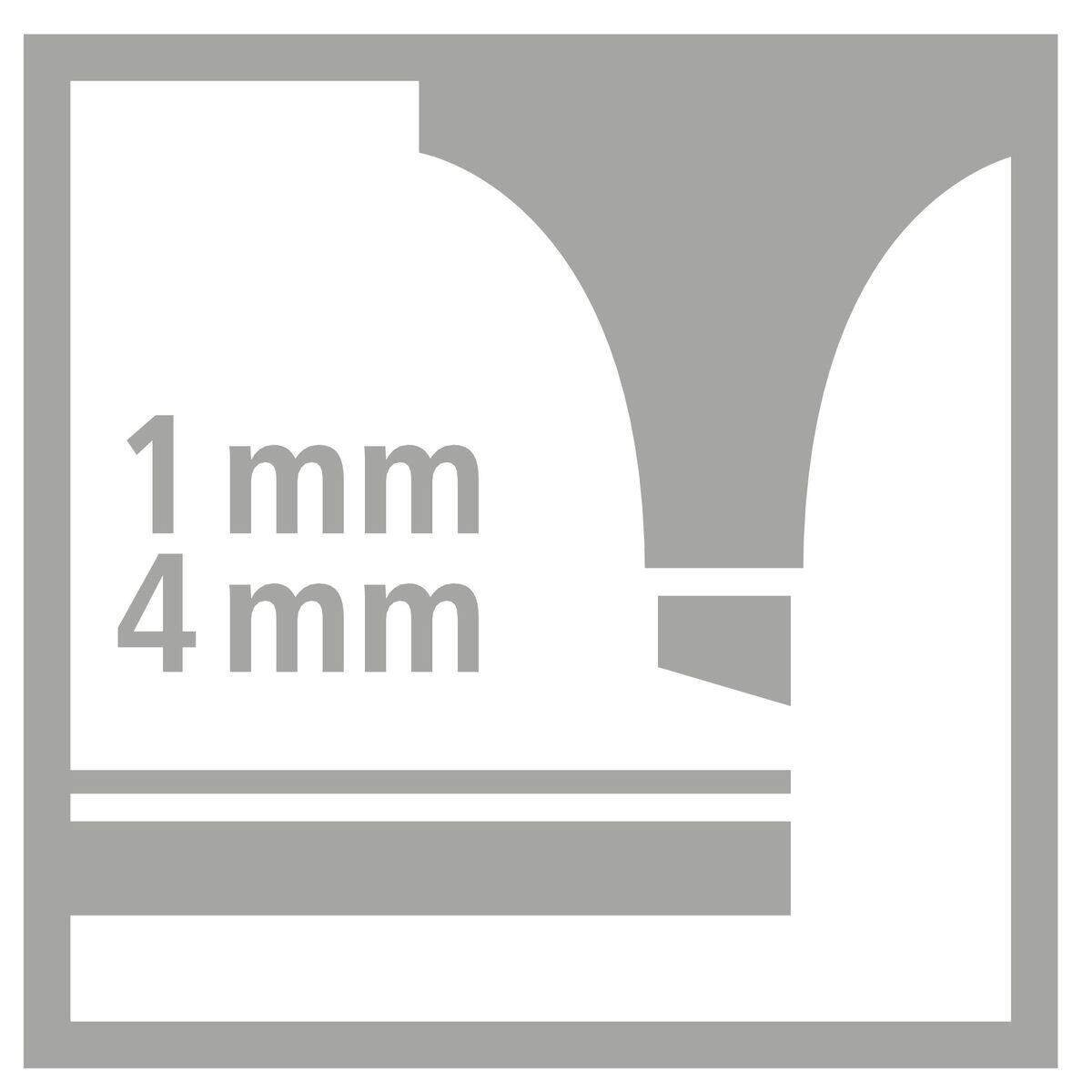 textmarker---stabilo-swing-8C0A90BD3.jpg