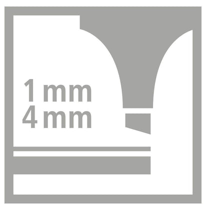 textmarker---stabilo-swing-8C0A90BD3.jpg