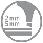 textmarker--marker---C8964B945.jpg