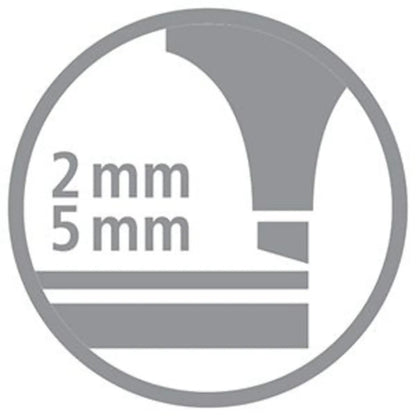 textmarker--marker---C8964B945.jpg