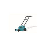 Theo Klein 2702 Bosch Rotak Kinder Rasenmäher