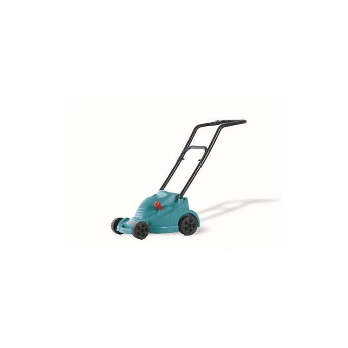 theo-klein-2702-bosch-rotak-8BA619412.jpg