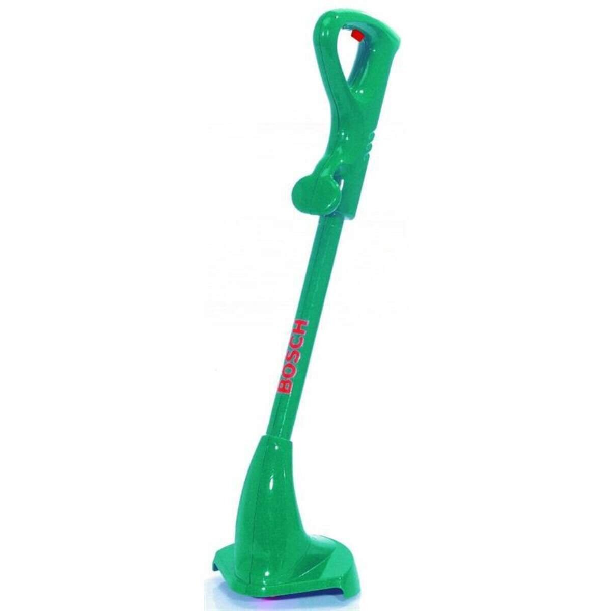 theo-klein-2775-bosch-kinder-1F78F49C1.jpg
