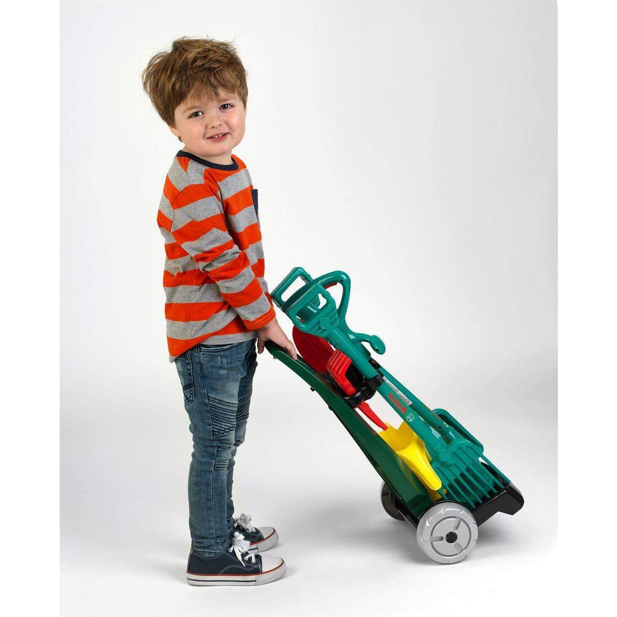 theo-klein-bosch-gartenwagen-ADCD2F1D2.jpg