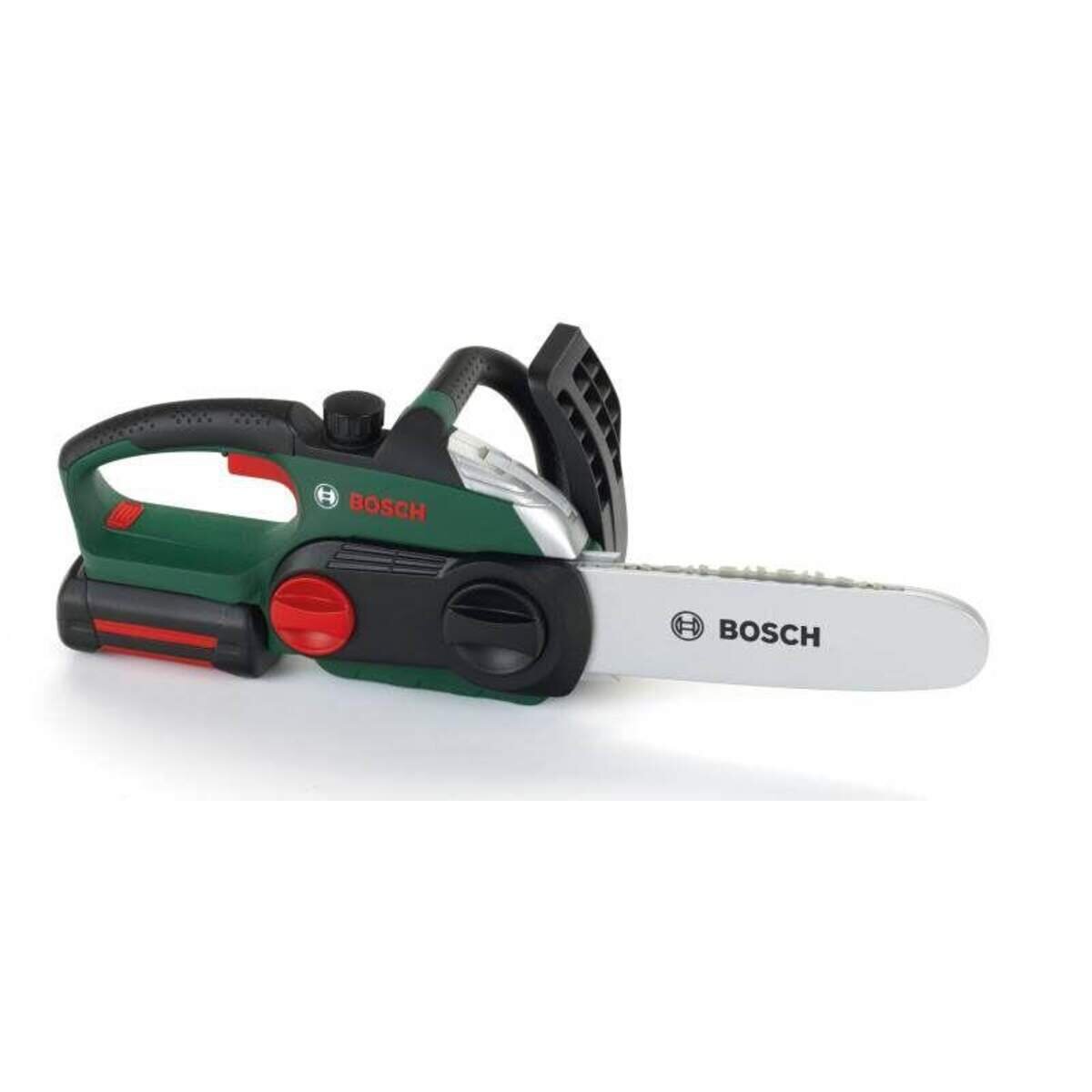 theo-klein-bosch-kettensaege-1F69C1751.jpg