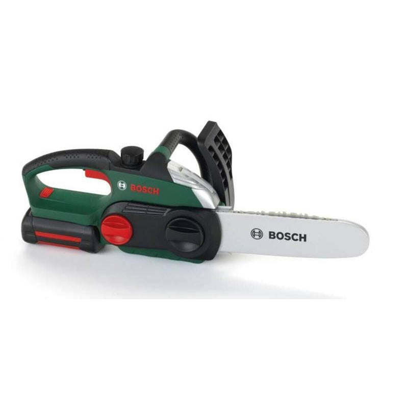 theo-klein-bosch-kettensaege-1F69C1751.jpg