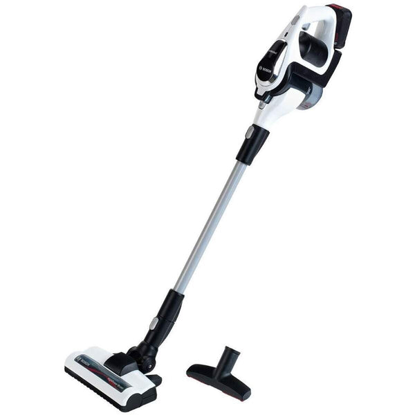 theo-klein-bosch-staubsauger-unlimited-97F77B0E1.jpg