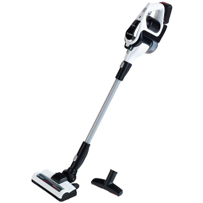 theo-klein-bosch-staubsauger-unlimited-97F77B0E1.jpg