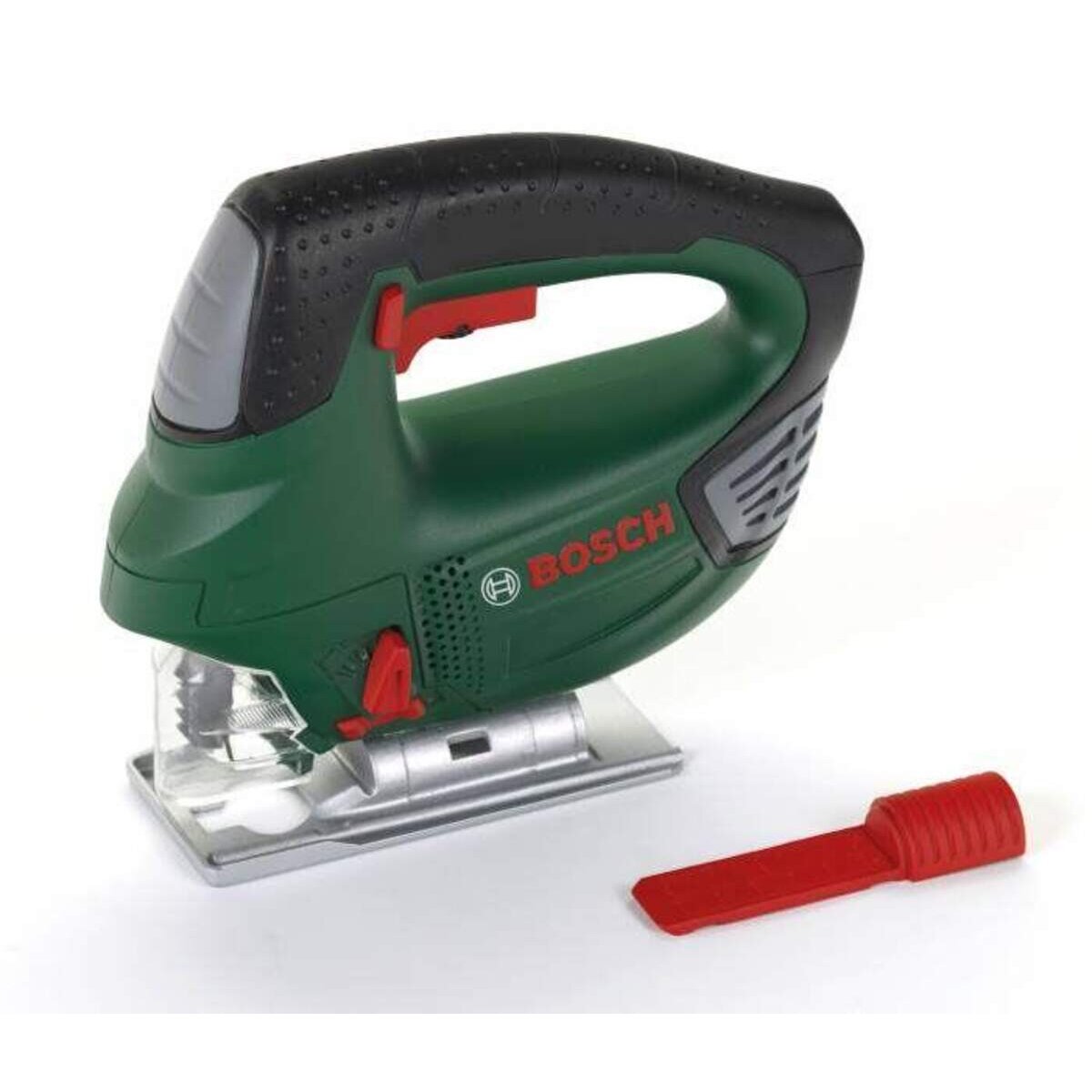 Theo Klein BOSCH Stichsäge