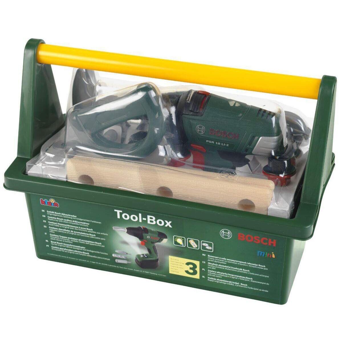 theo-klein-bosch-toolbox-mit-B771671D1.jpg