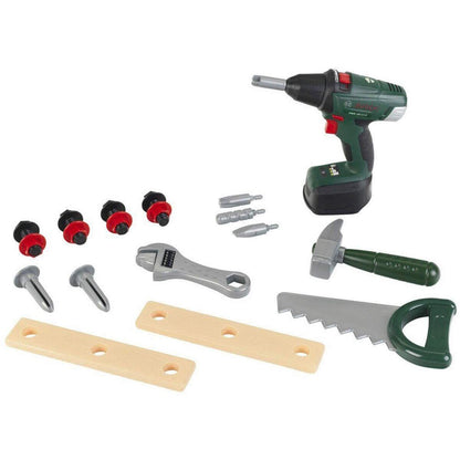 theo-klein-bosch-toolbox-mit-B771671D2.jpg