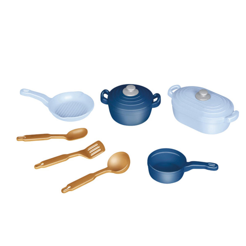 theo-klein-emmas-kitchen-kochutensilien-0C932E321.jpg