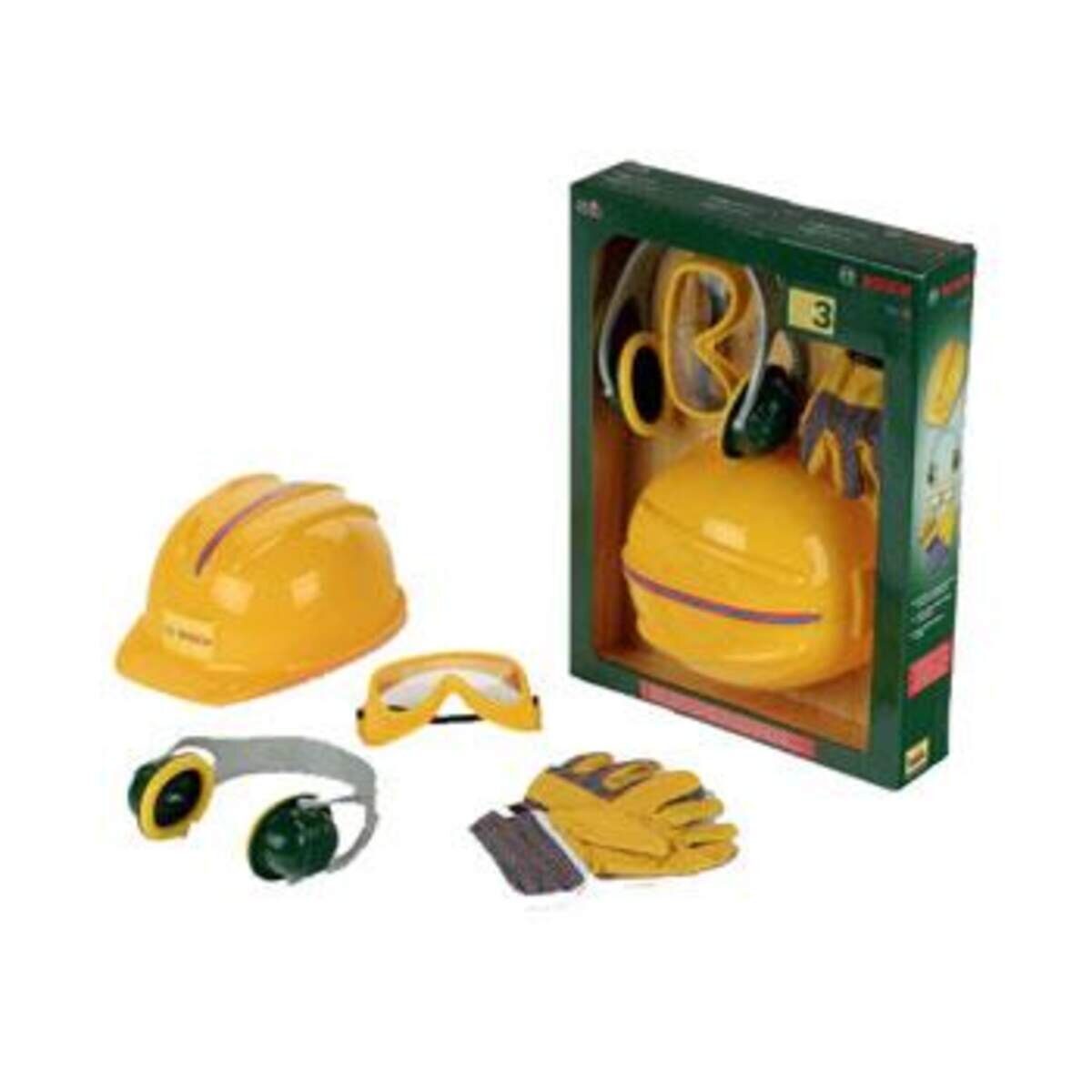 theo-klein-kinder-baustellenset-A22F1BAE1.jpg