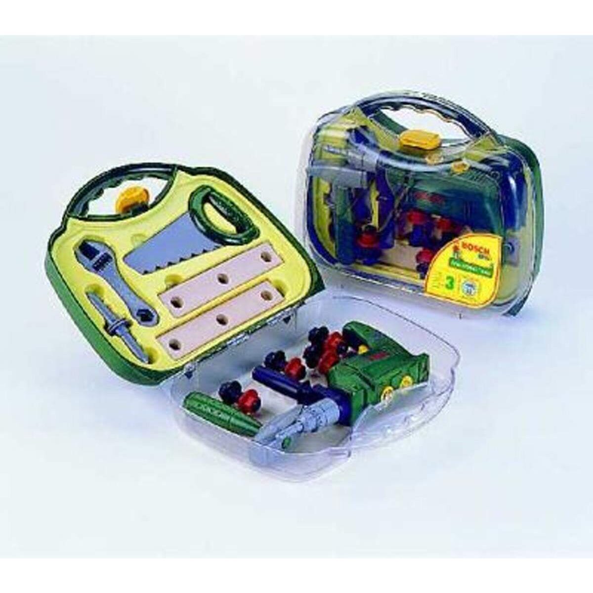 theo-klein-kinder-werkzeugkoffer-bosch-7A2124671.jpg