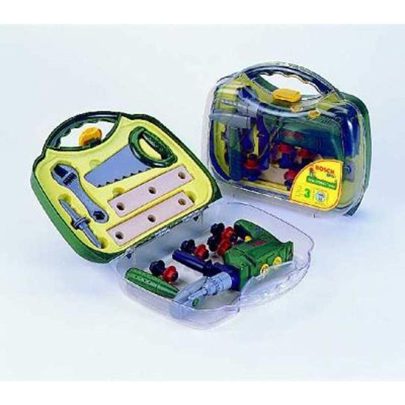 theo-klein-kinder-werkzeugkoffer-bosch-7A2124671.jpg