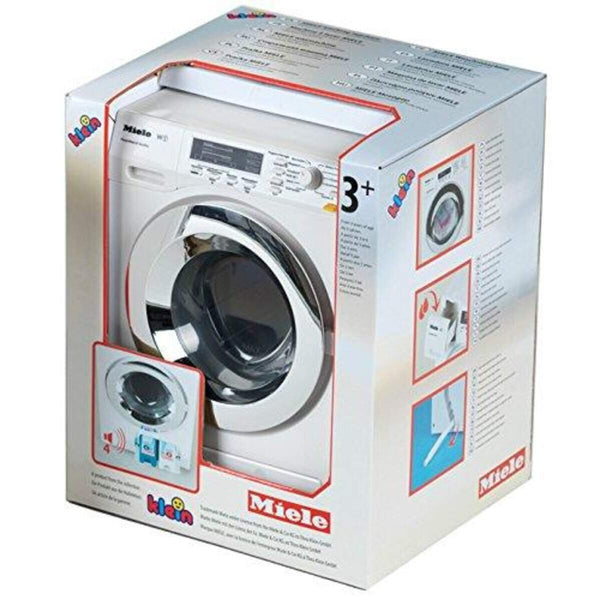 theo-klein-miele-waschmaschine-627D37831.jpg