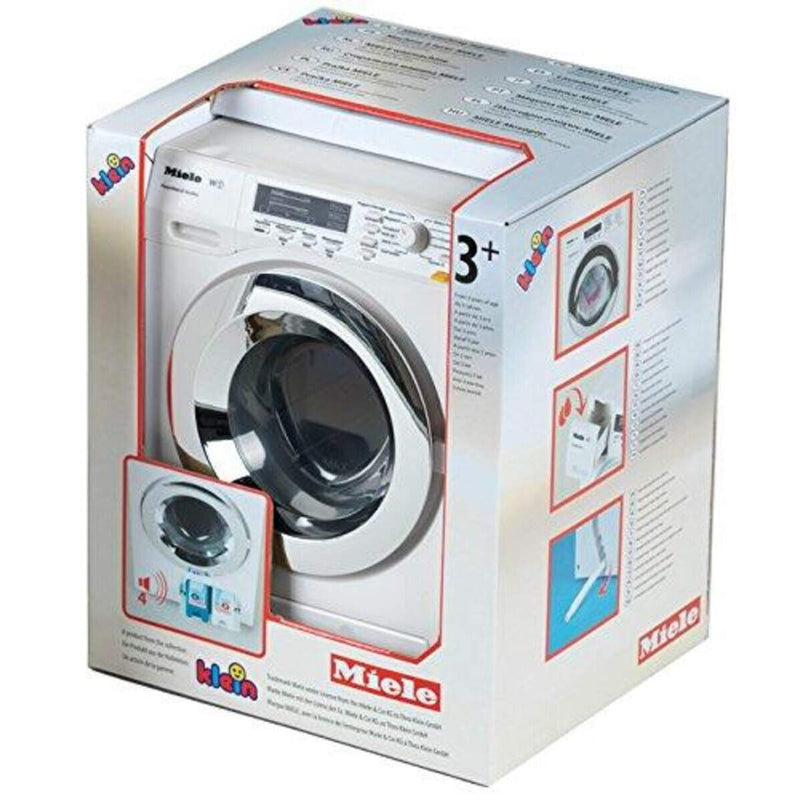 theo-klein-miele-waschmaschine-627D37831.jpg