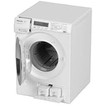 theo-klein-miele-waschmaschine-627D37832.jpg