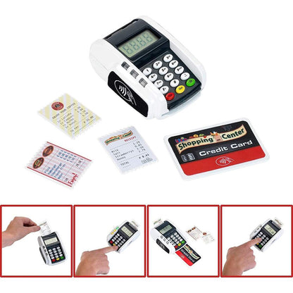 theo-klein-pos-kartenterminal-mit-293930452.jpg