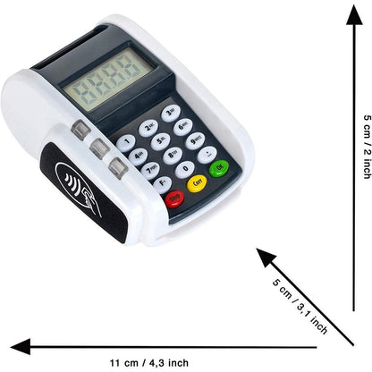 theo-klein-pos-kartenterminal-mit-293930454.jpg