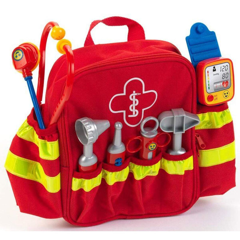 theo-klein-rettungsrucksack-mit-zubehoer-1525F21E1.jpg