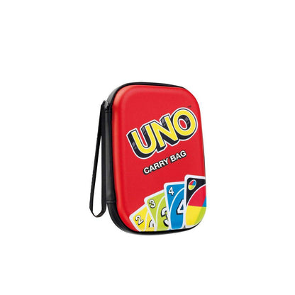 theo-klein-uno-tragetasche-mit-4D68DF531.jpg