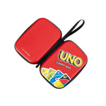 theo-klein-uno-tragetasche-mit-4D68DF533.jpg