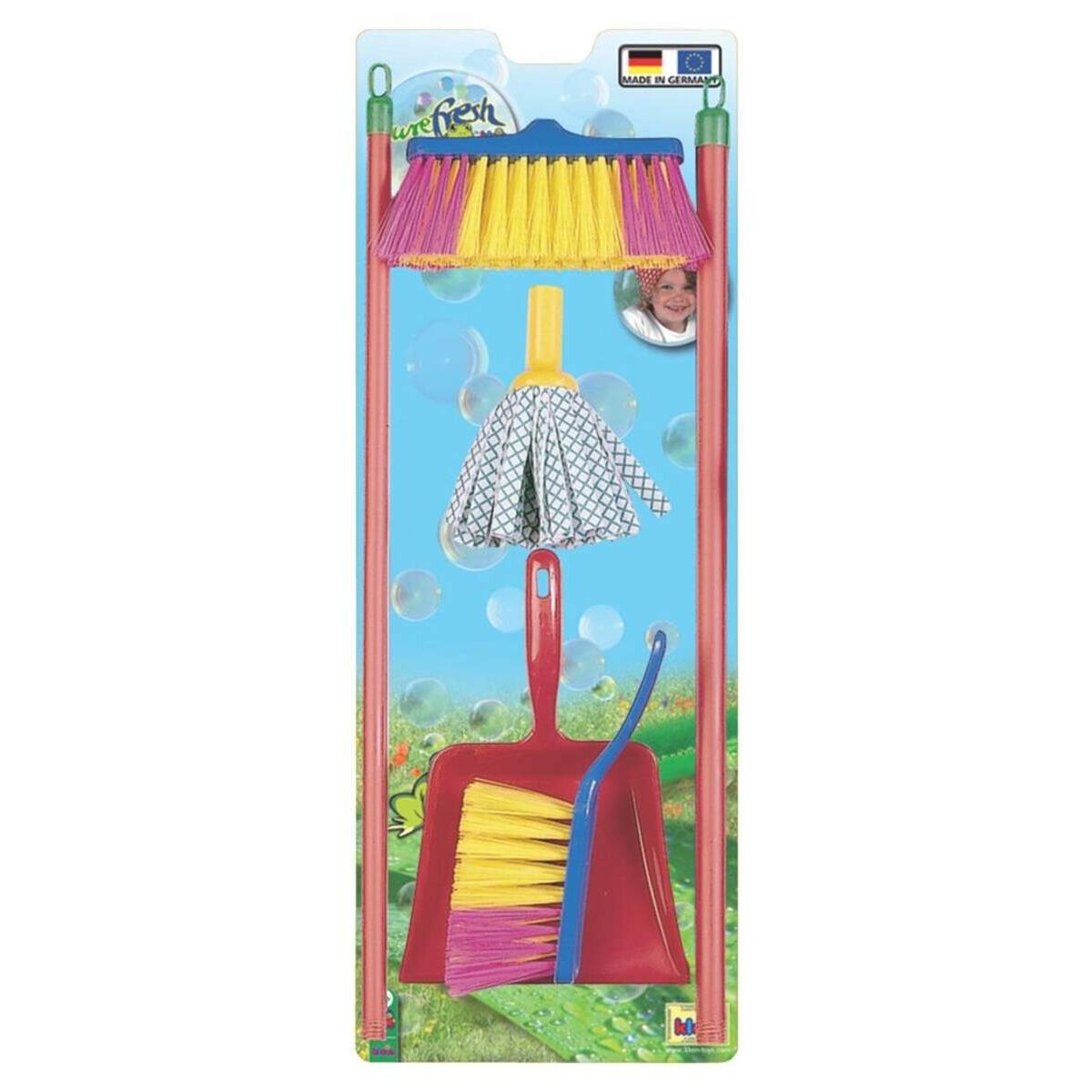 theo-klein-wischmop-set-FC2754031.jpg