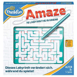 ThinkFun Amaze