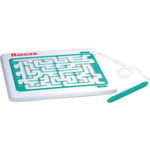 ThinkFun Amaze