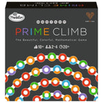 Ravensburger ThinkFun Prime Climb