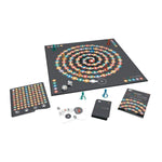 Ravensburger ThinkFun Prime Climb