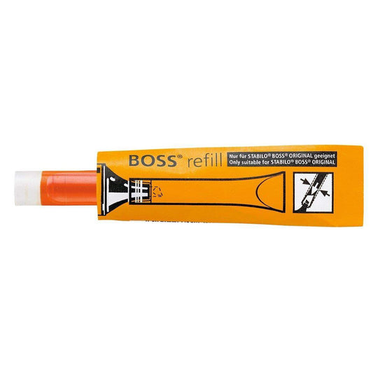 tinte-zum-nachfuellen---A394E2D91.jpg
