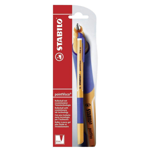 tintenroller---stabilo-pointvisco-EFE018981.jpg