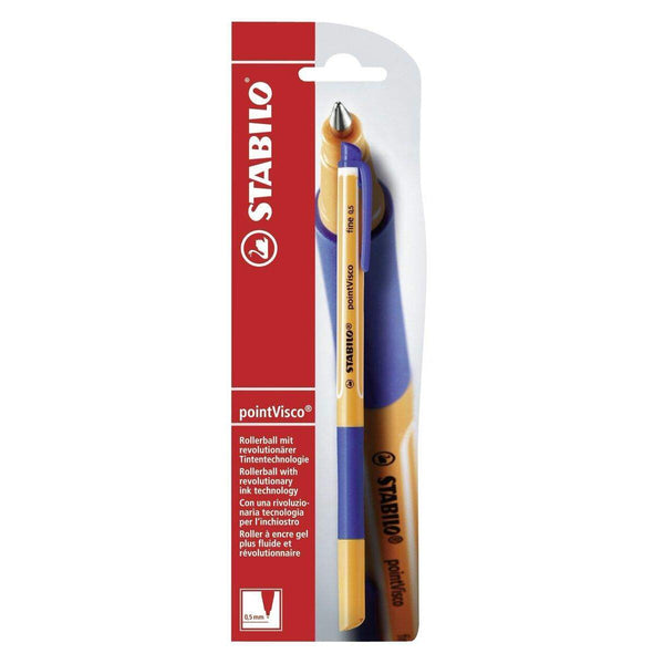 tintenroller---stabilo-pointvisco-EFE018981.jpg