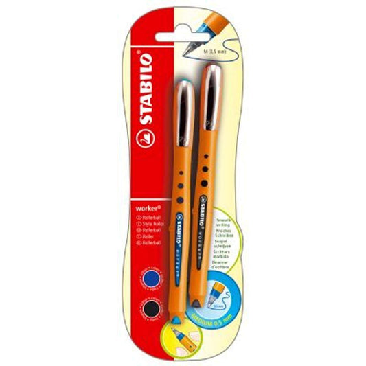 tintenroller---stabilo-worker-1F137B721.jpg