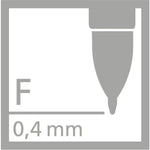 tintenroller-mit-druckmechanik---CE2336FE2.jpg