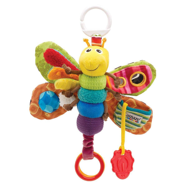tomy-lamaze-play--grow-3D7CA81A1.jpg