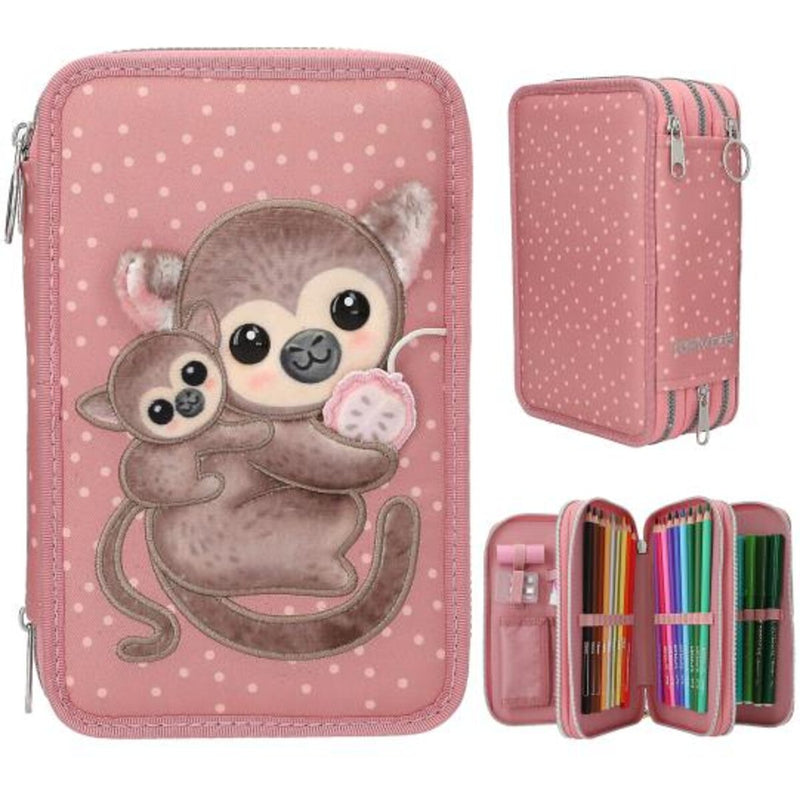 topmodel-3-fach-federtasche-affen-92C6BE3F1.jpg
